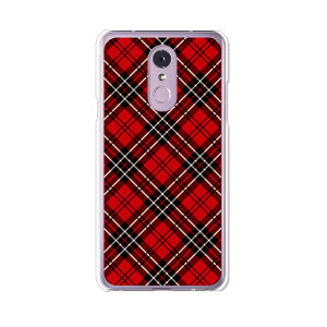 LG Q Stylus 801LG/LM-Q710XM���� �P�[�X/�J�o�[ �yAK�`�F�b�N �N���A�P�[�X�f�ށzLG Q�X�^�C���X �J�o�[ LMQ710XM ���C���o�C�� �y�V���o�C�� LGQStylus