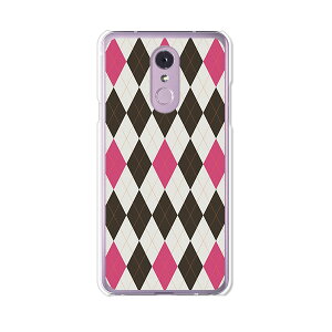 LG Q Stylus 801LG/LM-Q710XM���� �P�[�X/�J�o�[ �y�A�[�K�C�� �N���A�P�[�X�f�ށzLG Q�X�^�C���X �J�o�[ LMQ710XM ���C���o�C�� �y�V���o�C�� LGQStylus