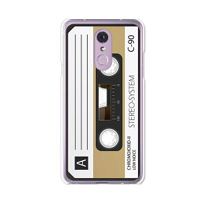 LG Q Stylus 801LG/LM-Q710XM���� �P�[�X/�J�o�[ �y�J�Z�b�g �N���A�P�[�X�f�ށzLG Q�X�^�C���X �J�o�[ LMQ710XM ���C���o�C�� �y�V���o�C�� LGQStylus