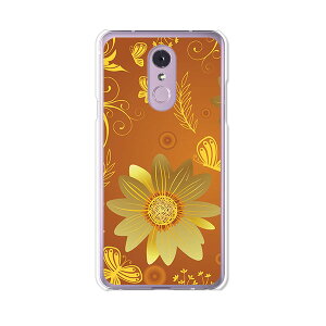 LG Q Stylus 801LG/LM-Q710XM���� �P�[�X/�J�o�[ �y�H�� �N���A�P�[�X�f�ށzLG Q�X�^�C���X �J�o�[ LMQ710XM ���C���o�C�� �y�V���o�C�� LGQStylus