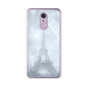 LG Q Stylus 801LG/LM-Q710XM���� �P�[�X/�J�o�[ �y�G�b�t�F���� �N���A�P�[�X�f�ށzLG Q�X�^�C���X �J�o�[ LMQ710XM ���C���o�C�� �y�V���o�C�� LGQStylus