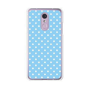 LG Q Stylus 801LG/LM-Q710XM���� �P�[�X/�J�o�[ �yB:W�h�b�g �N���A�P�[�X�f�ށzLG Q�X�^�C���X �J�o�[ LMQ710XM ���C���o�C�� �y�V���o�C�� LGQStylus