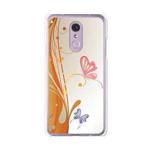 LG Q Stylus 801LG/LM-Q710XM���� �P�[�X/�J�o�[ �yB.T Life �N���A�P�[�X�f�ށzLG Q�X�^�C���X �J�o�[ LMQ710XM ���C���o�C�� �y�V���o�C�� LGQStylus