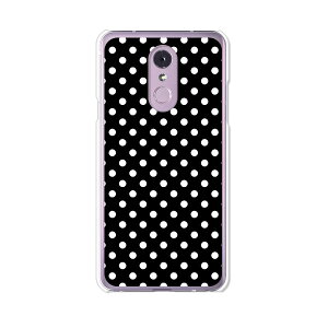 LG Q Stylus 801LG/LM-Q710XM���� �P�[�X/�J�o�[ �yWhite�h�b�gS �N���A�P�[�X�f�ށzLG Q�X�^�C���X �J�o�[ LMQ710XM ���C���o�C�� �y�V���o�C�� LGQStylus