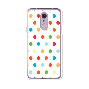 LG Q Stylus 801LG/LM-Q710XM���� �P�[�X/�J�o�[ �y�J���t���h�b�g �N���A�P�[�X�f�ށzLG Q�X�^�C���X �J�o�[ LMQ710XM ���C���o�C�� �y�V���o�C�� LGQStylus