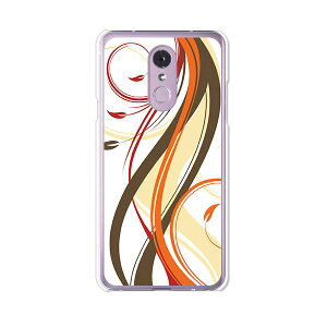 LG Q Stylus 801LG/LM-Q710XM���� �P�[�X/�J�o�[ �yLivelife �N���A�P�[�X�f�ށzLG Q�X�^�C���X �J�o�[ LMQ710XM ���C���o�C�� �y�V���o�C�� LGQStylus