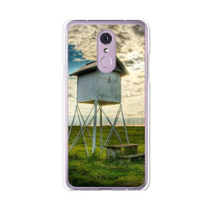 LG Q Stylus 801LG/LM-Q710XM���� �P�[�X/�J�o�[ �y�S�t�� �N���A�P�[�X�f�ށzLG Q�X�^�C���X �J�o�[ LMQ710XM ���C���o�C�� �y�V���o�C�� LGQStylus