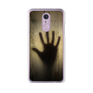 LG Q Stylus 801LG/LM-Q710XM���� �P�[�X/�J�o�[ �y�E�ъ��� �N���A�P�[�X�f�ށzLG Q�X�^�C���X �J�o�[ LMQ710XM ���C���o�C�� �y�V���o�C�� LGQStylus