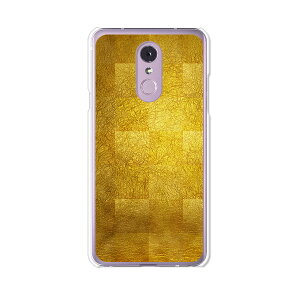 LG Q Stylus 801LG/LM-Q710XM���� �P�[�X/�J�o�[ �y��`�F�b�N �N���A�P�[�X�f�ށzLG Q�X�^�C���X �J�o�[ LMQ710XM ���C���o�C�� �y�V���o�C�� LGQStylus