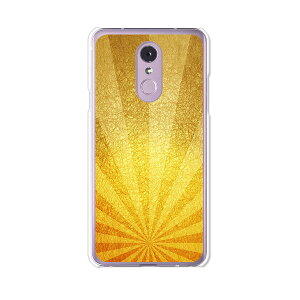 LG Q Stylus 801LG/LM-Q710XM���� �P�[�X/�J�o�[ �y���{�I �N���A�P�[�X�f�ށzLG Q�X�^�C���X �J�o�[ LMQ710XM ���C���o�C�� �y�V���o�C�� LGQStylus