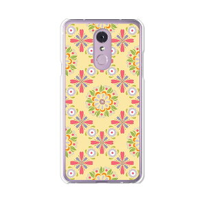 LG Q Stylus 801LG/LM-Q710XM���� �P�[�X/�J�o�[ �ySun�t�����[ �N���A�P�[�X�f�ށzLG Q�X�^�C���X �J�o�[ LMQ710XM ���C���o�C�� �y�V���o�C�� LGQStylus