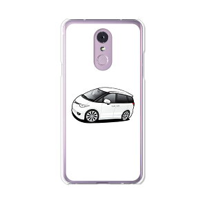 LG Q Stylus 801LG/LM-Q710XM���� �P�[�X/�J�o�[ �yES���S�� �N���A�P�[�X�f�ށzLG Q�X�^�C���X �J�o�[ LMQ710XM ���C���o�C�� �y�V���o�C�� LGQStylus