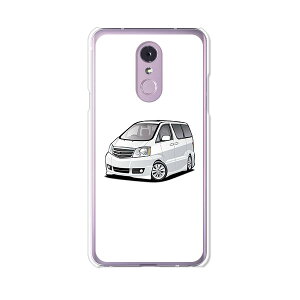 LG Q Stylus 801LG/LM-Q710XM���� �P�[�X/�J�o�[ �yAL���S�� �N���A�P�[�X�f�ށzLG Q�X�^�C���X �J�o�[ LMQ710XM ���C���o�C�� �y�V���o�C�� LGQStylus