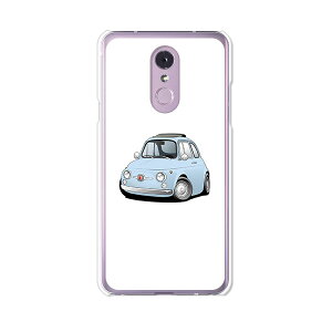 LG Q Stylus 801LG/LM-Q710XM���� �P�[�X/�J�o�[ �y�`���NFT �N���A�P�[�X�f�ށzLG Q�X�^�C���X �J�o�[ LMQ710XM ���C���o�C�� �y�V���o�C�� LGQStylus