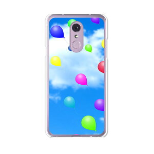 LG Q Stylus 801LG/LM-Q710XM���� �P�[�X/�J�o�[ �y���D �N���A�P�[�X�f�ށzLG Q�X�^�C���X �J�o�[ LMQ710XM ���C���o�C�� �y�V���o�C�� LGQStylus