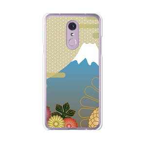 LG Q Stylus 801LG/LM-Q710XM���� �P�[�X/�J�o�[ �y�x�m �N���A�P�[�X�f�ށzLG Q�X�^�C���X �J�o�[ LMQ710XM ���C���o�C�� �y�V���o�C�� LGQStylus