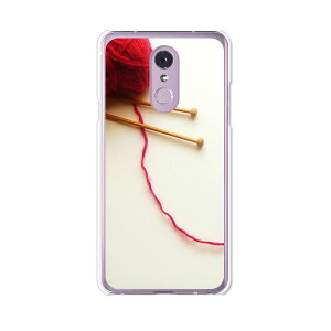 LG Q Stylus 801LG/LM-Q710XM���� �P�[�X/�J�o�[ �y�a���� �N���A�P�[�X�f�ށzLG Q�X�^�C���X �J�o�[ LMQ710XM ���C���o�C�� �y�V���o�C�� LGQStylus