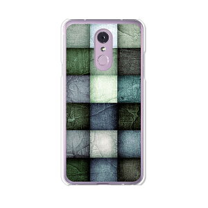 LG Q Stylus 801LG/LM-Q710XM���� �P�[�X/�J�o�[ �yStone�`�F�b�N �N���A�P�[�X�f�ށzLG Q�X�^�C���X �J�o�[ LMQ710XM ���C���o�C�� �y�V���o�C�� LGQStylus