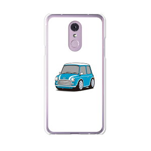 LG Q Stylus 801LG/LM-Q710XM���� �P�[�X/�J�o�[ �yMini �N���A�P�[�X�f�ށzLG Q�X�^�C���X �J�o�[ LMQ710XM ���C���o�C�� �y�V���o�C�� LGQStylus