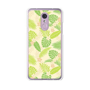 LG Q Stylus 801LG/LM-Q710XM���� �P�[�X/�J�o�[ �y�썑 �N���A�P�[�X�f�ށzLG Q�X�^�C���X �J�o�[ LMQ710XM ���C���o�C�� �y�V���o�C�� LGQStylus