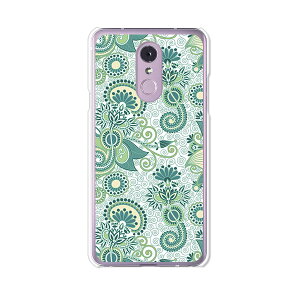 LG Q Stylus 801LG/LM-Q710XM���� �P�[�X/�J�o�[ �y�O���[���y�C�Y���[ �N���A�P�[�X�f�ށzLG Q�X�^�C���X �J�o�[ LMQ710XM ���C���o�C�� �y�V���o�C�� LGQStylus