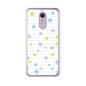 LG Q Stylus 801LG/LM-Q710XM���� �P�[�X/�J�o�[ �y�i�`�������h�b�g �N���A�P�[�X�f�ށzLG Q�X�^�C���X �J�o�[ LMQ710XM ���C���o�C�� �y�V���o�C�� LGQStylus