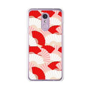 LG Q Stylus 801LG/LM-Q710XM���� �P�[�X/�J�o�[ �y�Z���X�F��q �N���A�P�[�X�f�ށzLG Q�X�^�C���X �J�o�[ LMQ710XM ���C���o�C�� �y�V���o�C�� LGQStylus