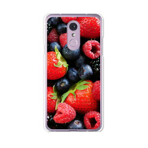 LG Q Stylus 801LG/LM-Q710XM���� �P�[�X/�J�o�[ �yVery�x���[ �N���A�P�[�X�f�ށzLG Q�X�^�C���X �J�o�[ LMQ710XM ���C���o�C�� �y�V���o�C�� LGQStylus