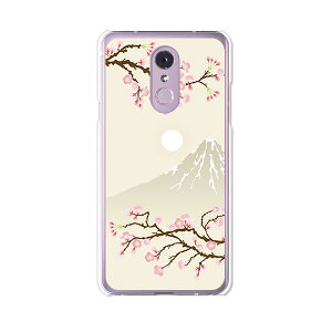 LG Q Stylus 801LG/LM-Q710XM���� �P�[�X/�J�o�[ �y�x�m�� �N���A�P�[�X�f�ށzLG Q�X�^�C���X �J�o�[ LMQ710XM ���C���o�C�� �y�V���o�C�� LGQStylus