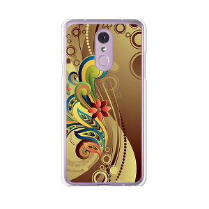 LG Q Stylus 801LG/LM-Q710XM���� �P�[�X/�J�o�[ �yTOL�F�G�L�]�`�b�N �N���A�P�[�X�f�ށzLG Q�X�^�C���X �J�o�[ LMQ710XM ���C���o�C�� �y�V���o�C�� LGQStylus