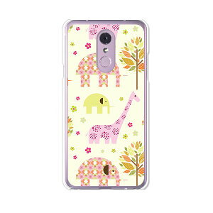 LG Q Stylus 801LG/LM-Q710XM���� �P�[�X/�J�o�[ �yPK �N���A�P�[�X�f�ށzLG Q�X�^�C���X �J�o�[ LMQ710XM ���C���o�C�� �y�V���o�C�� LGQStylus