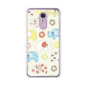 LG Q Stylus 801LG/LM-Q710XM���� �P�[�X/�J�o�[ �y�ӂ[�̃p�H�[ �N���A�P�[�X�f�ށzLG Q�X�^�C���X �J�o�[ LMQ710XM ���C���o�C�� �y�V���o�C�� LGQStylus