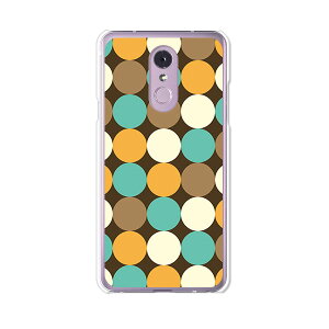 LG Q Stylus 801LG/LM-Q710XM���� �P�[�X/�J�o�[ �yEK�h�b�g �N���A�P�[�X�f�ށzLG Q�X�^�C���X �J�o�[ LMQ710XM ���C���o�C�� �y�V���o�C�� LGQStylus