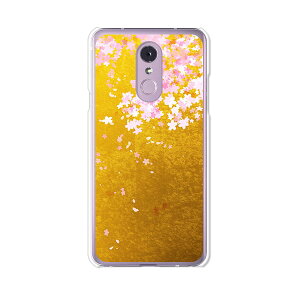 LG Q Stylus 801LG/LM-Q710XM���� �P�[�X/�J�o�[ �y�V�t���F�� �N���A�P�[�X�f�ށzLG Q�X�^�C���X �J�o�[ LMQ710XM ���C���o�C�� �y�V���o�C�� LGQStylus