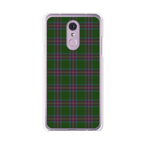 LG Q Stylus 801LG/LM-Q710XM���� �P�[�X/�J�o�[ �yT�`�F�b�N �N���A�P�[�X�f�ށzLG Q�X�^�C���X �J�o�[ LMQ710XM ���C���o�C�� �y�V���o�C�� LGQStylus