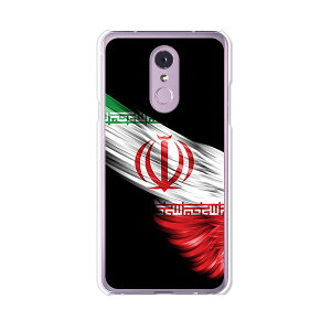 LG Q Stylus 801LG/LM-Q710XM���� �P�[�X/�J�o�[ �yWING �N���A�P�[�X�f�ށzLG Q�X�^�C���X �J�o�[ LMQ710XM ���C���o�C�� �y�V���o�C�� LGQStylus