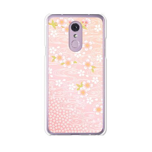 LG Q Stylus 801LG/LM-Q710XM���� �P�[�X/�J�o�[ �y������ �N���A�P�[�X�f�ށzLG Q�X�^�C���X �J�o�[ LMQ710XM ���C���o�C�� �y�V���o�C�� LGQStylus