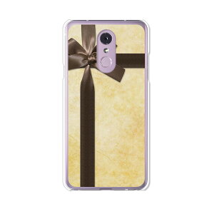 LG Q Stylus 801LG/LM-Q710XM���� �P�[�X/�J�o�[ �y�`���R���[�g���b�s���O �N���A�P�[�X�f�ށzLG Q�X�^�C���X �J�o�[ LMQ710XM ���C���o�C�� �y�V���o�C�� LGQStylus