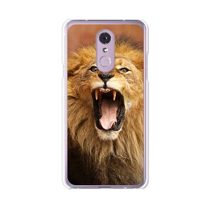 LG Q Stylus 801LG/LM-Q710XM���� �P�[�X/�J�o�[ �y�炢����I �N���A�P�[�X�f�ށzLG Q�X�^�C���X �J�o�[ LMQ710XM ���C���o�C�� �y�V���o�C�� LGQStylus