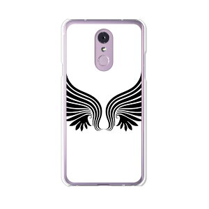 LG Q Stylus 801LG/LM-Q710XM���� �P�[�X/�J�o�[ �y�����|�C���g�i�H�j �N���A�P�[�X�f�ށzLG Q�X�^�C���X �J�o�[ LMQ710XM ���C���o�C�� �y�V���o�C�� LGQStylus