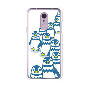 LG Q Stylus 801LG/LM-Q710XM���� �P�[�X/�J�o�[ �y�y���M���Y �N���A�P�[�X�f�ށzLG Q�X�^�C���X �J�o�[ LMQ710XM ���C���o�C�� �y�V���o�C�� LGQStylus