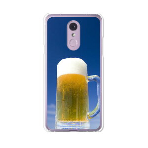 LG Q Stylus 801LG/LM-Q710XM���� �P�[�X/�J�o�[ �y��Ȃт��I �N���A�P�[�X�f�ށzLG Q�X�^�C���X �J�o�[ LMQ710XM ���C���o�C�� �y�V���o�C�� LGQStylus