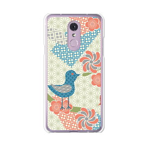 LG Q Stylus 801LG/LM-Q710XM���� �P�[�X/�J�o�[ �y�܂莆2 �N���A�P�[�X�f�ށzLG Q�X�^�C���X �J�o�[ LMQ710XM ���C���o�C�� �y�V���o�C�� LGQStylus