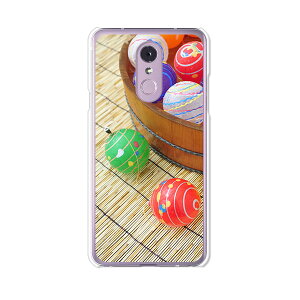 LG Q Stylus 801LG/LM-Q710XM���� �P�[�X/�J�o�[ �y�����D �N���A�P�[�X�f�ށzLG Q�X�^�C���X �J�o�[ LMQ710XM ���C���o�C�� �y�V���o�C�� LGQStylus