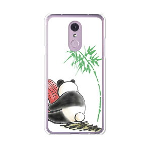 LG Q Stylus 801LG/LM-Q710XM���� �P�[�X/�J�o�[ �y�ڂ����p���_ �N���A�P�[�X�f�ށzLG Q�X�^�C���X �J�o�[ LMQ710XM ���C���o�C�� �y�V���o�C�� LGQStylus