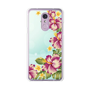 LG Q Stylus 801LG/LM-Q710XM���� �P�[�X/�J�o�[ �y�썑�͗l �N���A�P�[�X�f�ށzLG Q�X�^�C���X �J�o�[ LMQ710XM ���C���o�C�� �y�V���o�C�� LGQStylus