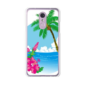 LG Q Stylus 801LG/LM-Q710XM���� �P�[�X/�J�o�[ �y�n���C�A���i�����|�C���g�j �N���A�P�[�X�f�ށzLG Q�X�^�C���X �J�o�[ LMQ710XM ���C���o�C�� �y�V���o�C�� LGQStylus