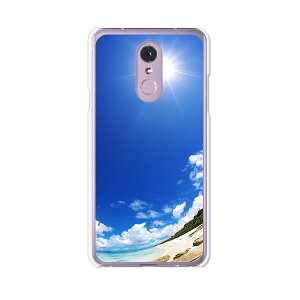 LG Q Stylus 801LG/LM-Q710XM���� �P�[�X/�J�o�[ �y�悤������ �N���A�P�[�X�f�ށzLG Q�X�^�C���X �J�o�[ LMQ710XM ���C���o�C�� �y�V���o�C�� LGQStylus