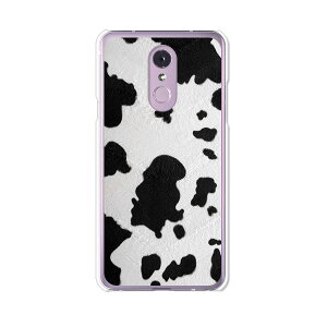 LG Q Stylus 801LG/LM-Q710XM���� �P�[�X/�J�o�[ �yCOW �N���A�P�[�X�f�ށzLG Q�X�^�C���X �J�o�[ LMQ710XM ���C���o�C�� �y�V���o�C�� LGQStylus