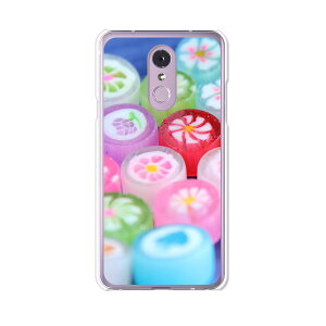 LG Q Stylus 801LG/LM-Q710XM���� �P�[�X/�J�o�[ �y�� �N���A�P�[�X�f�ށzLG Q�X�^�C���X �J�o�[ LMQ710XM ���C���o�C�� �y�V���o�C�� LGQStylus